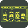 Model Bus Association of Australia